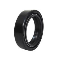 Kit Retentor Bengala Dafra Apache 150 2010 à 2014 Vedamotors Kit Retentor Bengala Dafra Apache 150 2010 à 2014 Vedamotors