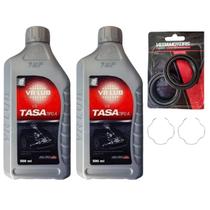 Kit Retentor Bengala, Trava, Oleo Bengala Fazer 250 12 Á 17 Kit Retentor Bengala, Trava, Oleo Bengala Fazer 250 12 Á 17