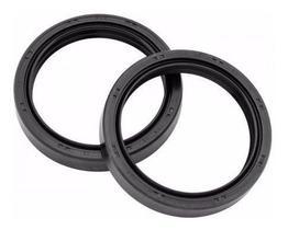 Kit Retentor Bengalas Moto Pyramid (40mmx54mmx11mm)