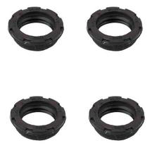 Kit Retentor Bico Injetor Troller T4 3.2 MWM TGV 2013 a 2014 Kit Retentor Bico Injetor Troller T4 3.2 MWM TGV 2013 a 2014
