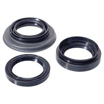 Kit Retentor Caixa de Transferência Hilux e SW4 2005 a 2015