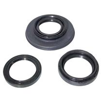 Kit Retentor Caixa de Transferência Hilux e SW4 2016 a 2022