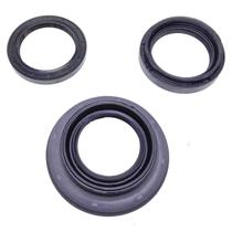 Kit Retentor Caixa de Transferência L200 Triton 2.4 Sport 2016 a 2024 Kit Retentor Caixa de Transferência L200 Triton 2.4 Sport 2016 a 2024