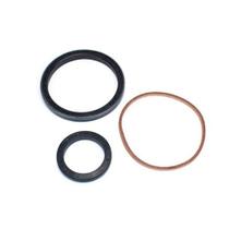 Kit retentor cubo tracao scania s-4 arca nac **scania t 124