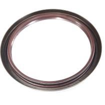 Kit retentor cubo tras.(difer. mbb)l/of/oh 1618/20-1720/21 *