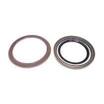 Kit retentor cubo tras.fh elring imp. compatível com: volvo Kit retentor cubo tras.fh elring imp. compatível com: volvo