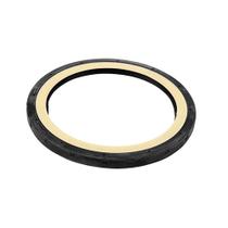 KIT RETENTOR CUBO TRAS.MAN TGX Contem 01 FONT Peça Sem Quan