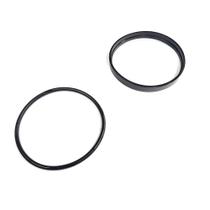 Kit retentor cubo traseiro fh fersa imp. compatível com: vol Kit retentor cubo traseiro fh fersa imp. compatível com: vol