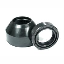 Kit Retentor De Bengala Traxx Sky 50 2017 até 2019