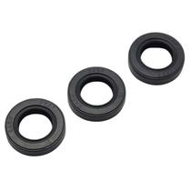 Kit Retentor De Óleo Do Pistão Jacto J6200/6500/6800/7000 Kit Retentor De Óleo Do Pistão Jacto J6200/6500/6800/7000