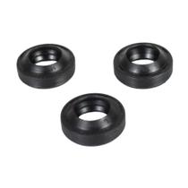Kit Retentor de Óleo P/ Lavadora Electrolux Pws20 e Pws21 Original