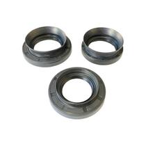 Kit Retentor Diferencial Dianteiro Hilux 05/15 Sw4 95/02 Kit Retentor Diferencial Dianteiro Hilux 05/15 Sw4 95/02