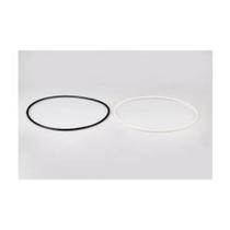 Kit Retentor do Cilindro - Case 71465029