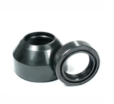 Kit Retentor Do Garfo Bengala Bull Krc 50lx E Krc 50 Max