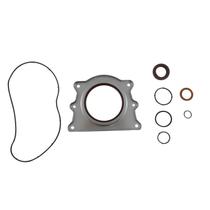 Kit Retentor Elring 789.920 Virabrequim Fortwo 1.0 Cód.5072 Kit Retentor Elring 789.920 Virabrequim Fortwo 1.0 Cód.5072