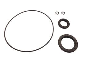 Kit Retentor Mesa Magneto Biz 100 ES 98/15 Partida Eletrica Kit Retentor Mesa Magneto Biz 100 ES 98/15 Partida Eletrica