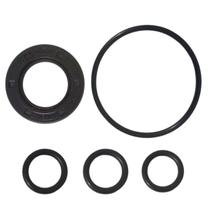 Kit Retentor Mesa Magneto Titan 125 76 á 99, Xlr 125 97 á 99
