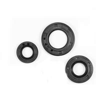 Kit Retentor Motor Crypton 105 1997 à 2005 (Vedamotors) Kit Retentor Motor Crypton 105 1997 à 2005 (Vedamotors)