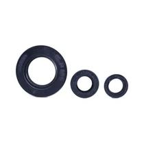 Kit Retentor Motor Fazer Crosser 150 2014+ (Vedamotors)