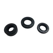 Kit retentor motor hda pop 110i (16- ) biz 110i (16- ) Kit retentor motor hda pop 110i (16- ) biz 110i (16- )