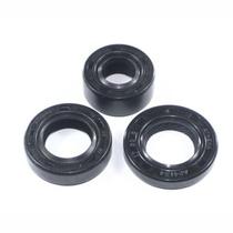 Kit Retentor Motor Honda Biz 125 2006 à 2010 (Vedamotors)