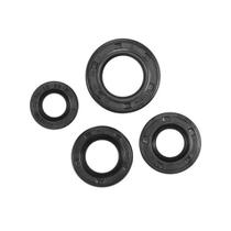 Kit Retentor Motor Honda CG 150 2004 à 2015 Vedamotors