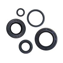 Kit Retentor Motor Honda Pcx 150 2013 em diante (Vedamotors) Kit Retentor Motor Honda Pcx 150 2013 em diante (Vedamotors)