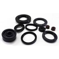 Kit Retentor Motor Yamaha Nmax 160 2016+ (Vedamotors) Kit Retentor Motor Yamaha Nmax 160 2016+ (Vedamotors)
