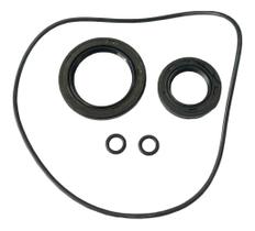 Kit Retentor Oring Mesa Do Magneto Traxx 50 Jonny