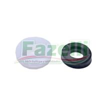 Kit Retentor Para Válvula Descarga Docol 1.1/4 Original