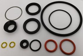 Kit retentor rabeta 200hp optimax 830749a01 Kit retentor rabeta 200hp optimax 830749a01