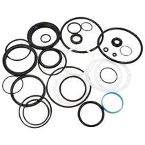 Kit Retentor Reparo Shock Fox Float X2 2016/17/18 803-01-147 Kit Retentor Reparo Shock Fox Float X2 2016/17/18 803-01-147