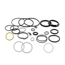 Kit Retentor Reparo Shock Fox Float X2 2016/17 803-00-951 Kit Retentor Reparo Shock Fox Float X2 2016/17 803-00-951