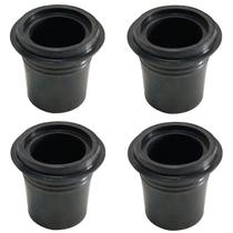 Kit Retentor Tampa de Válvula Hilux e SW4 3.0 2005 a 2015