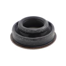 Kit Retentor Tampa Válv. Elring 323.480 Amarok - Cód.13821 Kit Retentor Tampa Válv. Elring 323.480 Amarok - Cód.13821