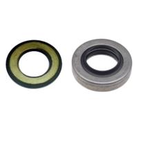 Kit Retentor Turbina Jet Sea GTI / GTX / RXP / Wake / Spark / GTS