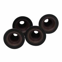 Kit Retentor Válv. Elring 317.020 Ford Ka 3 cil. - Cód.12261 Kit Retentor Válv. Elring 317.020 Ford Ka 3 cil. - Cód.12261