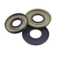 Kit retentor virabrequim jet kawasaki 900 / 1100