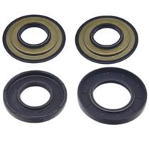 Kit retentor virabrequim jet ski sea 800 Kit retentor virabrequim jet ski sea 800