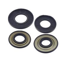 Kit Retentor Virabrequim Jet Ski Sea Doo 580 Kit Retentor Virabrequim Jet Ski Sea Doo 580
