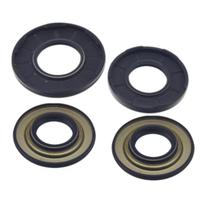 Kit retentor virabrequim jet ski sea doo 650 / 720