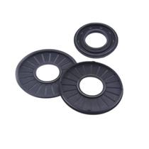 Kit retentor virabrequim jet yamaha 1200r / 1300r