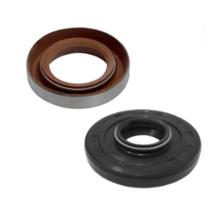 Kit Retentor Virabrequim Mercury 6 a 15 HP - Americano