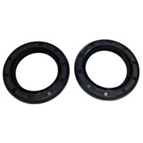Kit Retentor Virabrequim Motor Gasolina 13 15 Toyama Buffalo Kit Retentor Virabrequim Motor Gasolina 13 15 Toyama Buffalo