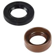 Kit Retentor Virabrequim Yamaha 15 HP Modelo DM