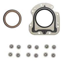 Kit Retentor Volante Válvulas Peugeot 108 2008 208 308 1.2 12v Citroen C1 C3 C4 Ds3 1.2 12v