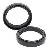 Kit Retentores Bengala Garfo 46x58x9,5/11,5 Cr Kx Wr 55-126 Kit Retentores Bengala Garfo 46x58x9,5/11,5 Cr Kx Wr 55-126