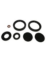 Kit Retentores E Selos Do Câmbio Vw Golf