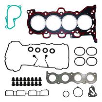 Kit Retifica Cabeçote Tucson Creta 2.0 16v 2014/ C/ Retentor