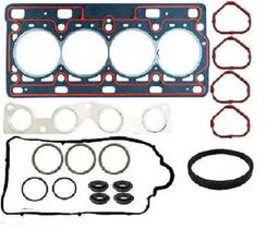 Kit retifica clio, logan, sandero 1.0 16v hiflex d4d 03/ gj62226 Kit retifica clio, logan, sandero 1.0 16v hiflex d4d 03/ gj62226